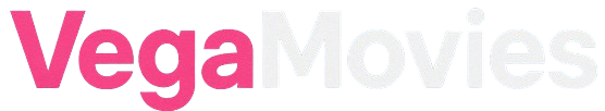 Vegamovies Logo